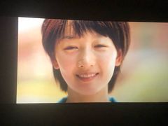 -保利国际影城(北京缤纷城店)