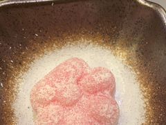 -湊湊火锅·茶憩(南京万象天地店)