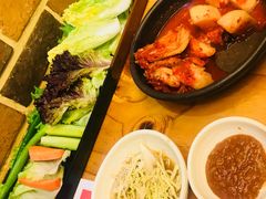 -青鹤谷(苏州店)