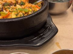 -福云龙(黄河南大街店)