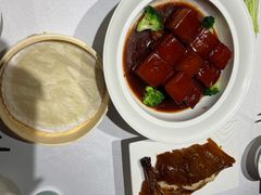 -一品江南韵·淮扬菜