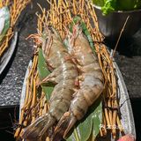 珠海！超适合约会小聚的日式烧肉店！氛围感💯