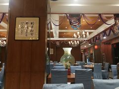 -渝湘江南(律纬路店)