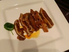 -新天世纪中餐厅
