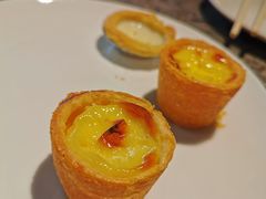 -佛山顺德香云纱园林酒店(清晖园店)