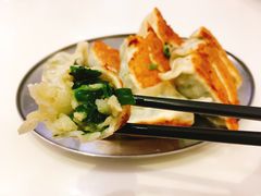 -芬芳甜品(体育东横街店)
