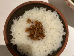 -老长沙龙虾馆·聚会餐厅(白石洲店)