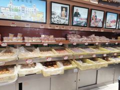 -芦庄子桂顺斋(和平路总店)