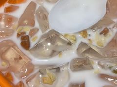 -老闵田螺馆·南昌市井菜·特色小吃(总店)