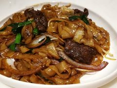 -岭南真味·匠心粤菜(K11店)