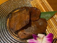 厚切酱烤牛舌-有喜屋·深夜食堂(环宇荟店)