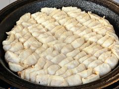 -水丰锅贴(延吉东路店)