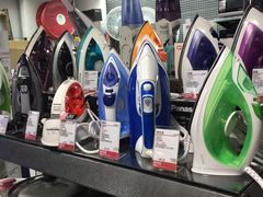 -百老汇(上水广场店)