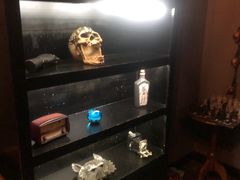 -逃脱反斗城沉浸剧情密室(北京路店)