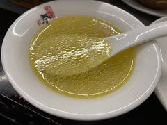 -蔼若春.传承云南菜(金碧公园店)