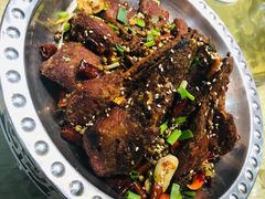 -香滨园骨架王(民生路店)