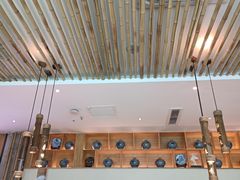 大堂-原鄉本味 楚菜 丹江口鱼(北苑店)