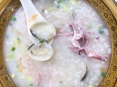 -老闽味姜母鸭·煎蟹闽菜餐厅(曾厝垵地标店)