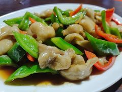 -大岗仙庙烧鸡(海南总店)