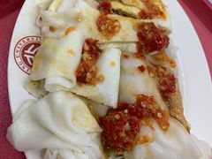 -北京大学-学五食堂