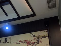 -清雅塘国际足道馆(金府店)