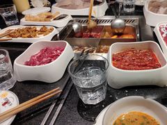 -川西坝子火锅(清江东路3.0直营店)