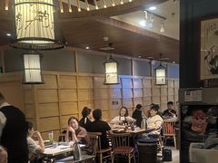-阿串串老火锅(力盟店)
