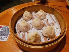 -苏小柳手作点心(控江旭辉分院)