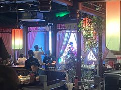 -寻宝记绍兴菜(鲁迅路店)