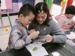 -尚想绘·艺术中考·中考咨询
