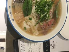 -美奈小馆·越南料理(中航城君尚购物中心店)