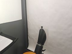 -方快-照相馆(金桥太茂商业广场店)