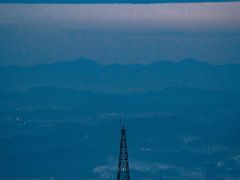 -梧桐山风景名胜区