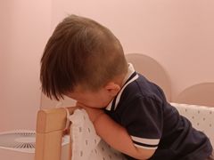 -合肥蜀山万象汇