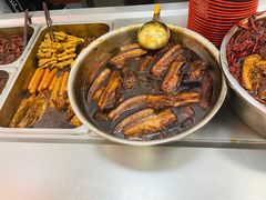 -刘小忙把子肉(北园大街总店)