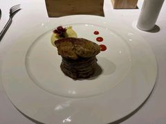 -王品牛排(郑州大卫城店)