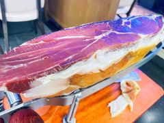 -半岛听涛蒸汽海鲜自助(K11店)