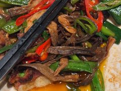 -松鹤楼(山塘街店)