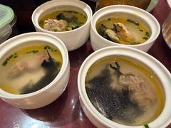 -中国徽菜·徽商故里(罍街店)