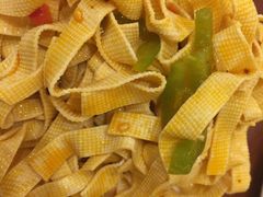 -有礼有面(知春路店)