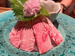 -水濑·日料放题(天河店)