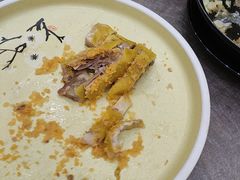 -尖沙咀大酒楼(大沥竹基南店·粤菜海鲜·宴会聚餐)