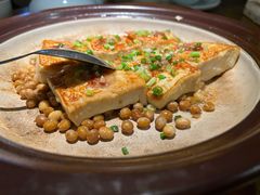 -金苑酒家·客家菜·广东老字号(万象店)
