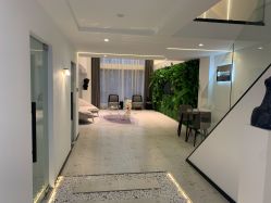 -B-BEAUTY童颜皮肤管理中心