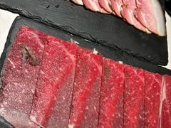 -旺福·贵州酸汤牛肉火锅(陆悦天地店)