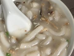 -西关明记肠粉(荔枝湾店)