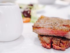 -我的四季意大利餐厅(春天百货店)