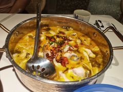 -相遇·鲜炒黄牛肉(丹阳吾悦广场店)