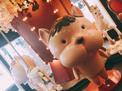 -杯欢制茶(三里屯店)