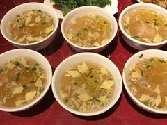 -乾州食府(小雁塔店)